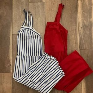 Universal Thread sundresses size small